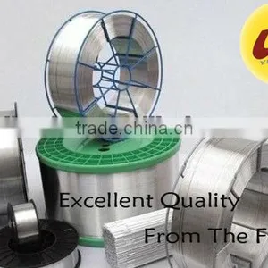 High Quality Wire Mesh of Titanium GR1- GR12 With Tuv Certificate thumbnail-1