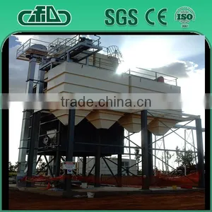 Agriculture Equipment Animal Feed Plant Machinery thumbnail-4