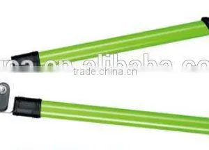 Garden Tool/pruning Shear/bypass Lopper thumbnail-1