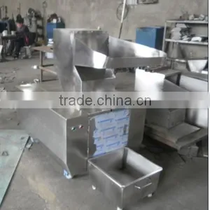 Animal Bone Cattle Bone Grinder Machine thumbnail-1