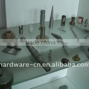 Equipment Network thumbnail-1