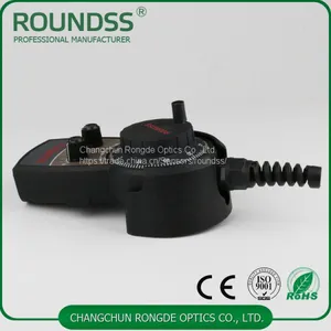 RSH Manual CNC Handwheel MPG Pendant With Braket thumbnail-3
