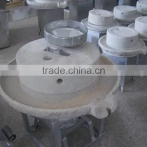 Wheat Milling Machinery thumbnail-1