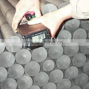 Graphite Anode for Impressed Current Cathodic Protection thumbnail-1