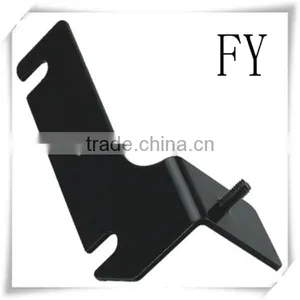 Customized Sheet Metal Products, Stamping Parts thumbnail-6