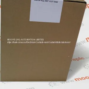ABB CI570 thumbnail-3