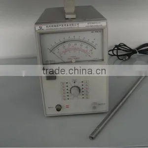 Ultrasonic Sound Intensity Measuring Meter thumbnail-1