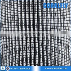 3116 Engine Hydraulic Filter 8231101804 8231-1018-04 thumbnail-3