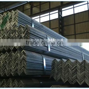 S235JR Steel Equal Angle thumbnail-4