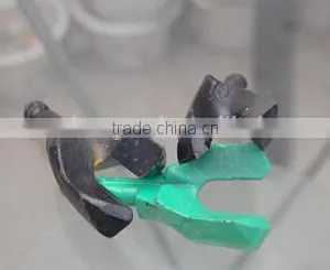 Coal Drill Bit thumbnail-1