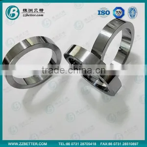 Full Size of Cermet Sealing Ring thumbnail-5