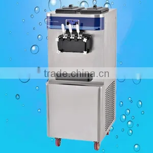 2016 Commercial Ice Cream Making Machine,ice Cream Filling Machine(BQ-S30) thumbnail-1