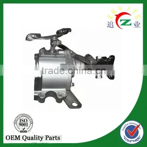 Hot Sales Cheap 200cc Reverse Device With Pedal Made in China for 3 Wheel Motorcycle thumbnail-1