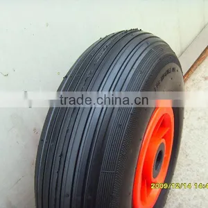 Wheelbarrow Tyre 3.25/3.00-8 High Quality & Competitive Price thumbnail-1
