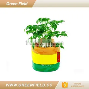 Home Garden Flower Pot Stand thumbnail-3