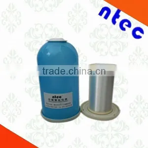 Nylon6/nylon66 Monofilament Yarn, Polyamide Sewing Thread thumbnail-1