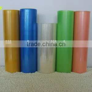 Factory!! VCI Shrink Film Anti Rust With Printing thumbnail-1