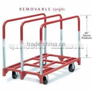 HLTH002 Panel Mover Cart thumbnail-1