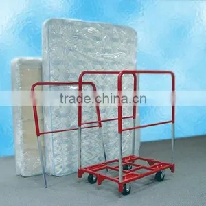 27" X 36" Vinyl Coating Panel Mover With Two Handles thumbnail-1