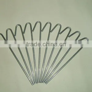 Suspension Wire Hooks thumbnail-1
