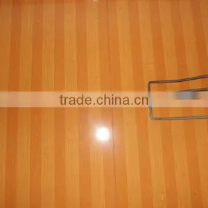 Farm Used Handle Tools Fork thumbnail-1