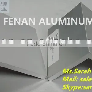 Aluminum Angle Bracket thumbnail-4