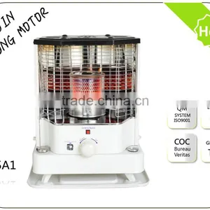 BEST SALE Oil Kerosene Heater for Household S-85A1 thumbnail-1