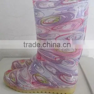 2015 Women Boots thumbnail-1