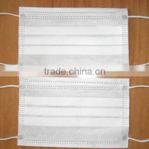 [personal Protection] Various Face Mask thumbnail-1
