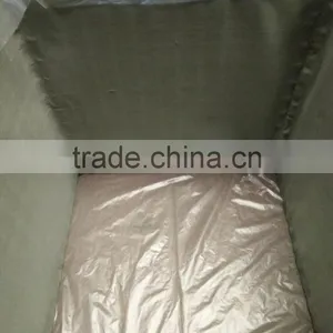 The High Quality Waterproof Hesco Barrier for Flood thumbnail-1
