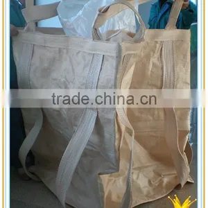 pp 2 Ton Big Bags thumbnail-2