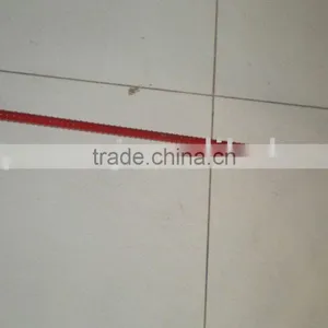 Anchor Bolt thumbnail-1
