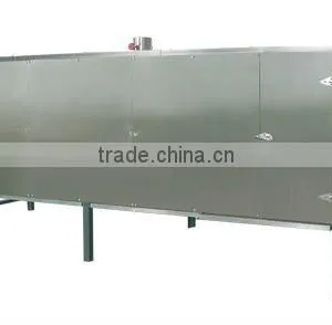 Leisure Food Roasting Oven (gas and Oil) thumbnail-1