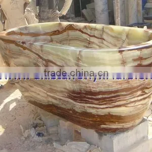 HOT SALE CHEAP PRICE ONYX BATHTUBS COLLECTION thumbnail-3