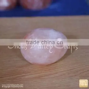 Salt Soap thumbnail-1