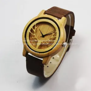 2017 Wholesale Factory Direct Quartz Cheap Ladies Fancy Watches thumbnail-1