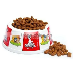 Premium Active Dry Dog Food Adult Formula thumbnail-6