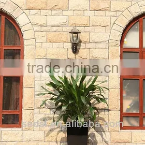 Square Flower Pots,large Garden Pots,glazed Outdoor Planter thumbnail-1