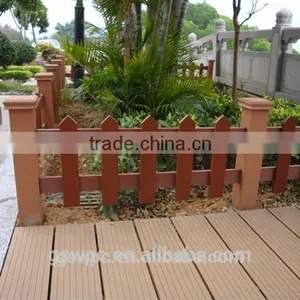 Engineered 2015 Wpc/China Zhejiang Wpc Factory/wpc Decking Tile Chian thumbnail-1