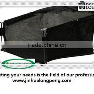 Replacement Grass Bag for Lawn Mowers thumbnail-2