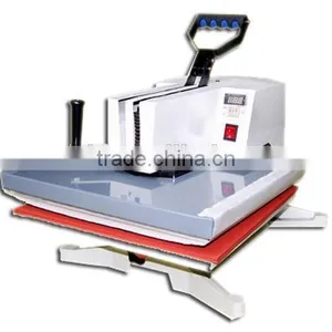Heat Transfer Press Machine for Sale Sublimation Printer thumbnail-4