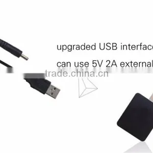 Wholesale for 3d Printing Pen 3d Hot Selling Printer Pen Printer 3d Pen 3d Printer Pen Filament PLA ABS for Kids thumbnail-4