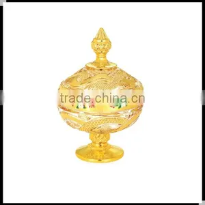 Elegant Chinese New Year Candy Box thumbnail-1