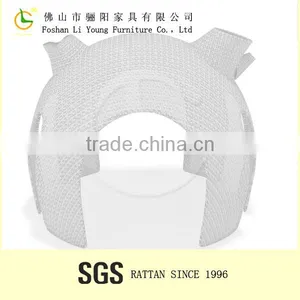 Factory Manufacturer Direct Wholesale Sale High Quality All Weather Luxury Patio Fashionable Mini Outside Events Supplies thumbnail-1