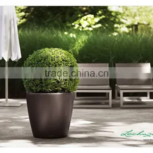 Cheap Ceramic Flower Pots by Fiber Clay thumbnail-1
