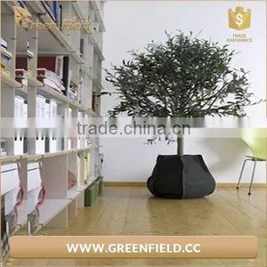 2017 Eco-friendly Gardening Planter Bag Grow Bag thumbnail-6