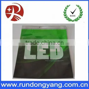 Resealable Opp Bag Sealing Tape With Printing thumbnail-1