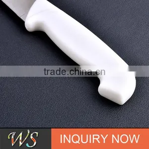 the Kitchen Knife Set With 5 Pcs thumbnail-5