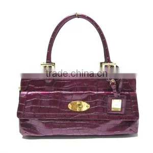 High Taste Cheap Wemen Style Long Chain Bag & Handbag & Daily Bag thumbnail-1