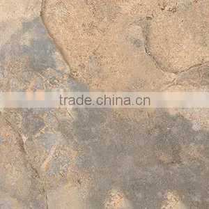 High Quality Anatolia Tiles & Best Ceramic Tiles Price thumbnail-1